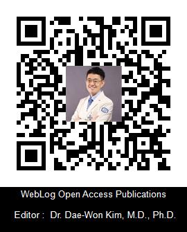 Please click here to scan QR Code! editor profile QR Code is not found.