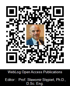 editor profile QR Code is not found.