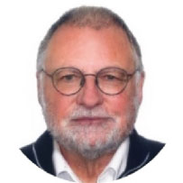 editor profile image is not found.