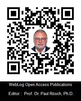 editor profile QR Code is not found.