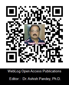 editor profile QR Code is not found.