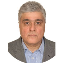 editor profile image is not found.