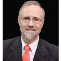 editor profile image is not found.