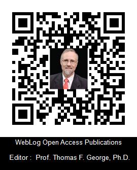 editor profile QR Code is not found.