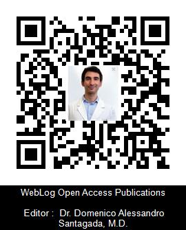 editor profile QR Code is not found.