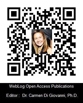 editor profile QR Code is not found.