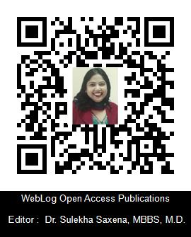 editor profile QR Code is not found.