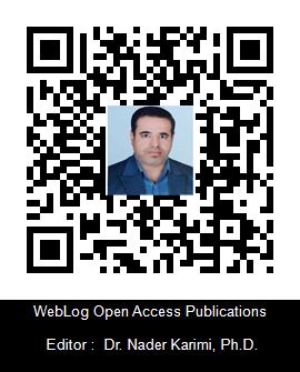 editor profile QR Code is not found.