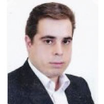 editor profile image is not found.