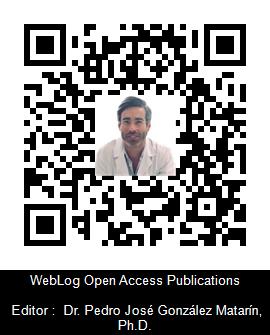 editor profile QR Code is not found.