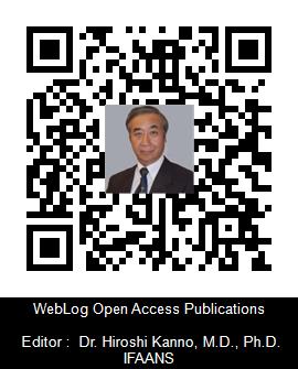 editor profile QR Code is not found.