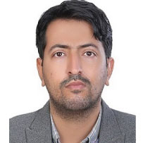 editor profile image is not found.