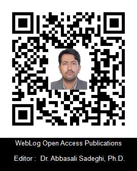 editor profile QR Code is not found.