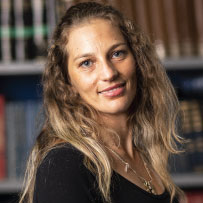 editor profile image is not found.