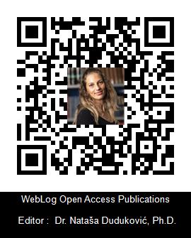 editor profile QR Code is not found.