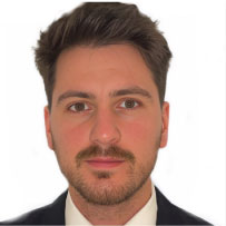 editor profile image is not found.