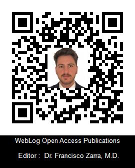 editor profile QR Code is not found.