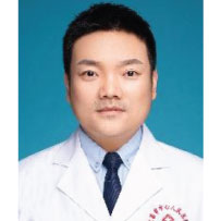 editor profile image is not found.