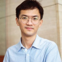 editor profile image is not found.