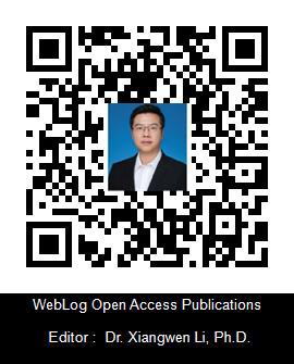 editor profile QR Code is not found.