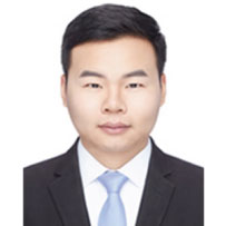 editor profile image is not found.