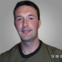 editor profile image is not found.