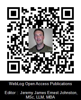 editor profile QR Code is not found.