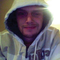 editor profile image is not found.