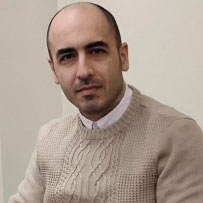 editor profile image is not found.