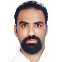 editor profile image is not found.