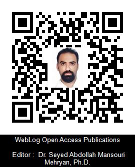 editor profile QR Code is not found.