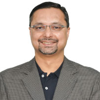 editor profile image is not found.