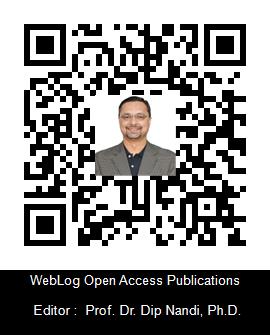 editor profile QR Code is not found.