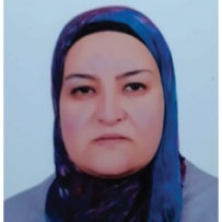 editor profile image is not found.