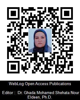 editor profile QR Code is not found.