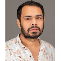 editor profile image is not found.