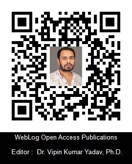 editor profile QR Code is not found.