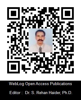 editor profile QR Code is not found.