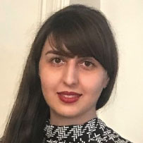 editor profile image is not found.