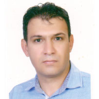 editor profile image is not found.