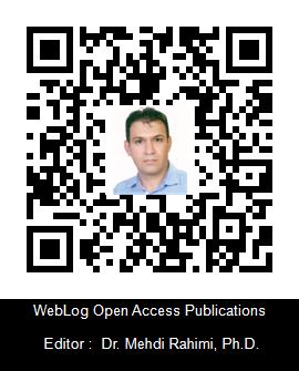 editor profile QR Code is not found.