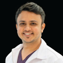 editor profile image is not found.