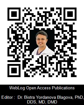 editor profile QR Code is not found.