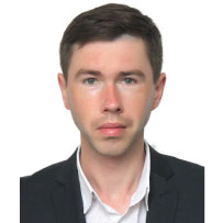 editor profile image is not found.