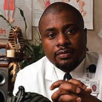 editor profile image is not found.