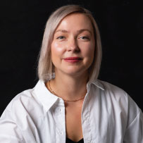 editor profile image is not found.