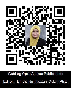 editor profile QR Code is not found.