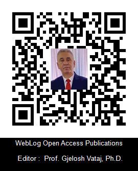 editor profile QR Code is not found.