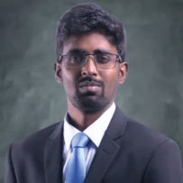 editor profile image is not found.