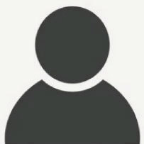 editor profile image is not found.